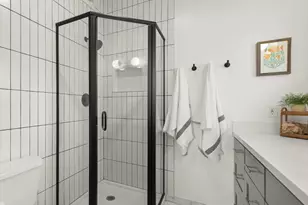 2715 Lafayette St, Soquel, CA 95073 - Photo 24