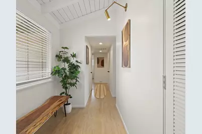 2715 Lafayette St, Soquel, CA 95073 - Photo 8