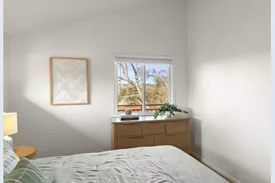 2715 Lafayette St, Soquel, CA 95073 - Photo 26