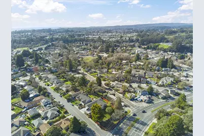 2715 Lafayette St, Soquel, CA 95073 - Photo 64