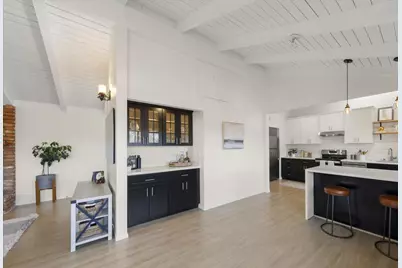 2715 Lafayette St, Soquel, CA 95073 - Photo 16