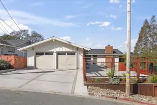 2715 Lafayette St, Soquel, CA 95073 - Photo 40