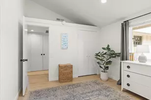 2715 Lafayette St, Soquel, CA 95073 - Photo 32