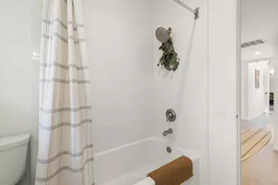 2715 Lafayette St, Soquel, CA 95073 - Photo 30