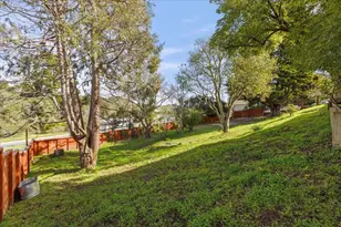 2715 Lafayette St, Soquel, CA 95073 - Photo 50
