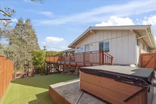 2715 Lafayette St, Soquel, CA 95073 - Photo 38