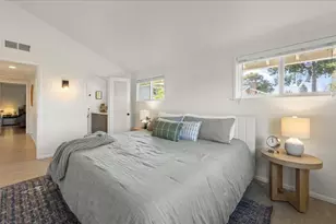 2715 Lafayette St, Soquel, CA 95073 - Photo 20