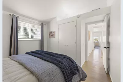 2715 Lafayette St, Soquel, CA 95073 - Photo 34