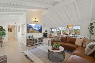 2715 Lafayette St, Soquel, CA 95073 - Photo 12