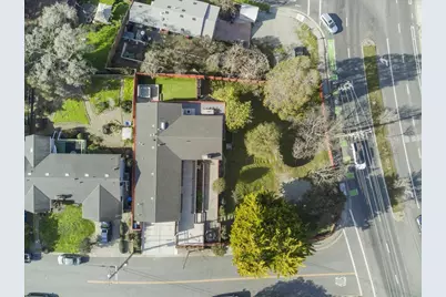 2715 Lafayette St, Soquel, CA 95073 - Photo 60