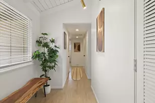 2715 Lafayette St, Soquel, CA 95073 - Photo 16