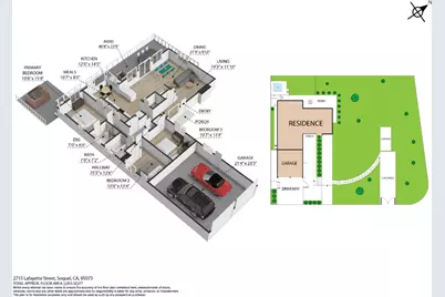 2715 Lafayette St, Soquel, CA 95073 - Photo 68