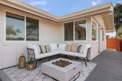 2715 Lafayette St, Soquel, CA 95073 - Photo 44