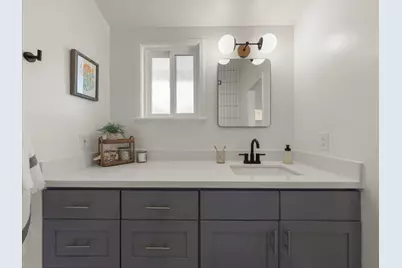 2715 Lafayette St, Soquel, CA 95073 - Photo 32