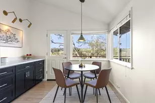 2715 Lafayette St, Soquel, CA 95073 - Photo 6