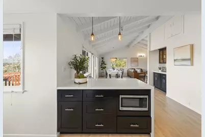 2715 Lafayette St, Soquel, CA 95073 - Photo 20