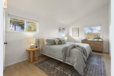 2715 Lafayette St, Soquel, CA 95073 - Photo 24