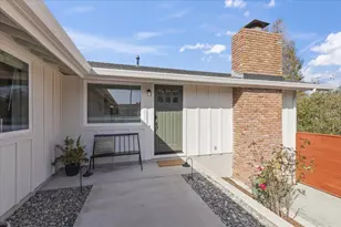 2715 Lafayette St, Soquel, CA 95073 - Photo 42