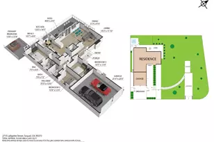 2715 Lafayette St, Soquel, CA 95073 - Photo 54