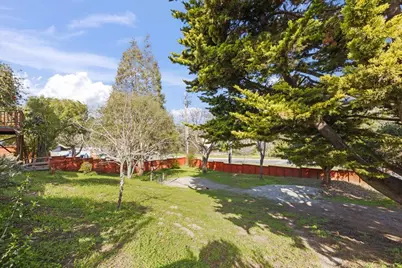 2715 Lafayette St, Soquel, CA 95073 - Photo 50