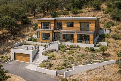 1050 Los Trancos Rd, Portola Valley, CA 94028 - Photo 1