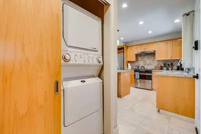 101 Shell Dr 3, Watsonville, CA 95076 - Photo 20