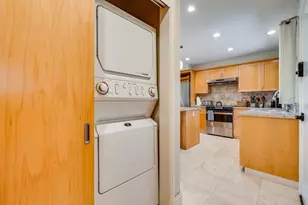 101 Shell Dr 3, Watsonville, CA 95076 - Photo 20