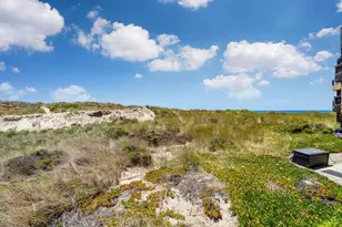 101 Shell Dr 3, Watsonville, CA 95076 - Photo 18