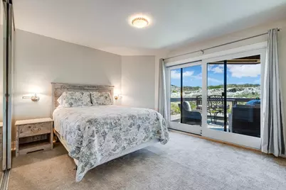 101 Shell Dr 3, Watsonville, CA 95076 - Photo 14
