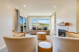 101 Shell Dr 3, Watsonville, CA 95076 - Photo 8