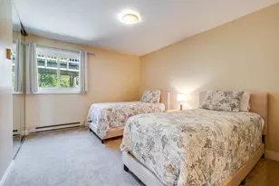 101 Shell Dr 3, Watsonville, CA 95076 - Photo 22