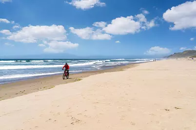 101 Shell Dr 3, Watsonville, CA 95076 - Photo 34