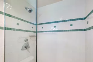 101 Shell Dr 3, Watsonville, CA 95076 - Photo 14