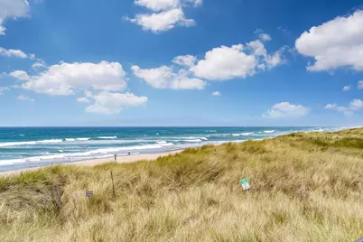 101 Shell Dr 3, Watsonville, CA 95076 - Photo 26