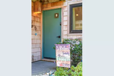 101 Shell Dr 3, Watsonville, CA 95076 - Photo 38