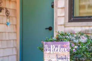 101 Shell Dr 3, Watsonville, CA 95076 - Photo 38