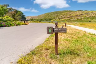 101 Shell Dr 3, Watsonville, CA 95076 - Photo 46