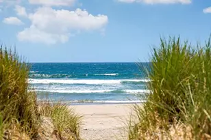 101 Shell Dr 3, Watsonville, CA 95076 - Photo 30