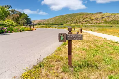 101 Shell Dr 3, Watsonville, CA 95076 - Photo 52