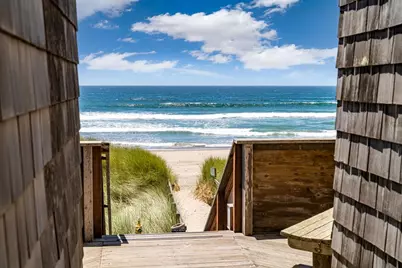 101 Shell Dr 3, Watsonville, CA 95076 - Photo 24