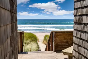 101 Shell Dr 3, Watsonville, CA 95076 - Photo 24