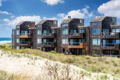 101 Shell Dr 3, Watsonville, CA 95076 - Photo 36