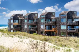 101 Shell Dr 3, Watsonville, CA 95076 - Photo 36