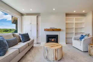 101 Shell Dr 3, Watsonville, CA 95076 - Photo 4