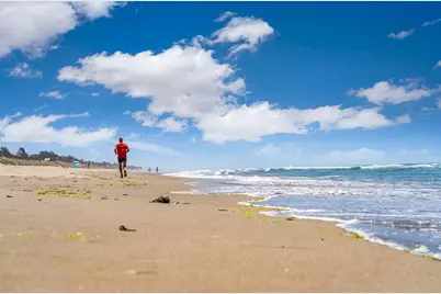 101 Shell Dr 3, Watsonville, CA 95076 - Photo 32