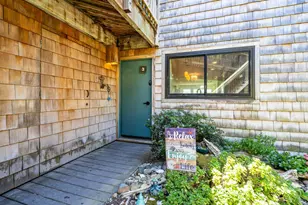 101 Shell Dr 3, Watsonville, CA 95076 - Photo 2