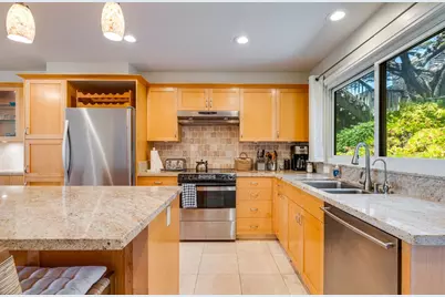 101 Shell Dr 3, Watsonville, CA 95076 - Photo 4