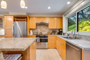101 Shell Dr 3, Watsonville, CA 95076 - Photo 4