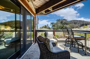 101 Shell Dr 3, Watsonville, CA 95076 - Photo 10