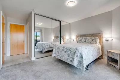 101 Shell Dr 3, Watsonville, CA 95076 - Photo 16